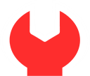 AKMA